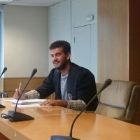 Sergio Nicolás Jalil