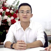 Nguyễn Quang Hiếu