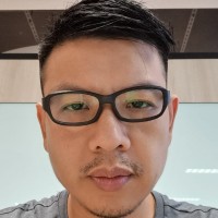 Malcolm Chow