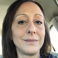 Lynn Chiesa