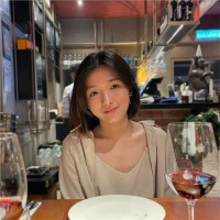 Cheng Kahwai