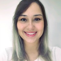 Bruna Camargo