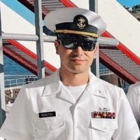 Maksim Kogutov