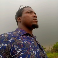 john meshe