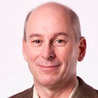 Klas Reinholdson