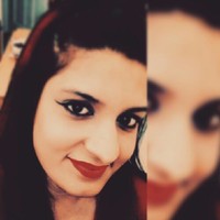 Abida Ahmed