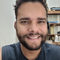 Diego Moreno