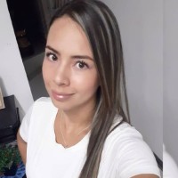 Lizeth Cll