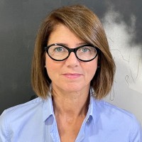 Federica Calligaris