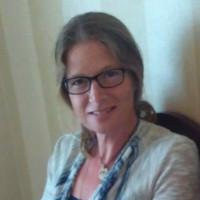 Roxanne Dunlap, CCMA