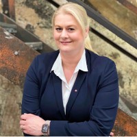 Maike-Sigrun Rösner-Kunze