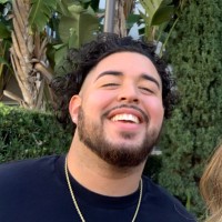 Javier Otero, Rn