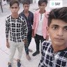 Mansuri Mohammad Sameer
