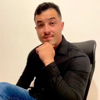 Wellington Machado