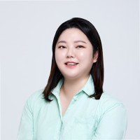 Hyejin Kim