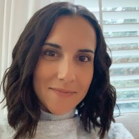 Laura Sardone
