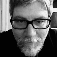 Dave Scott