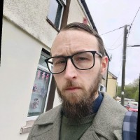 Piran Wright