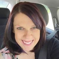 Stacy Suttle