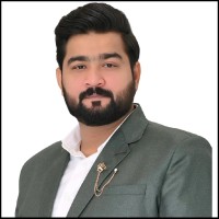 Hashim Ali Awan