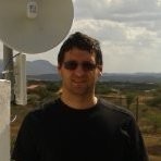 Paulo Mônico Júnior