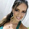 Gleiciane Caetano