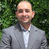 Mohammed El Yabouri