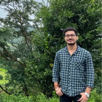 Ajay Singh