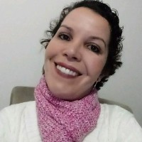 Elaine Bessa