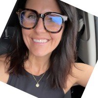 Tania Neater