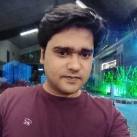 Dhyey Rathod