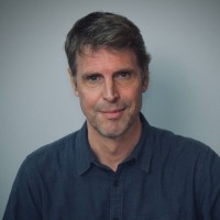 Grégoire Allix