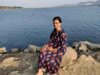 Seema Kadam
