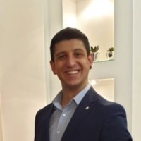 Giuseppe Nuzzo