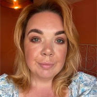 Kirsty-Marie Turner