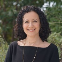 Marina Elefante