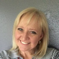Jill Raad