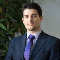 Daniel García Martínez