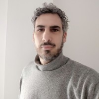 Mauro Capiotto