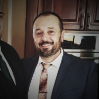 Andy Kowalczyk