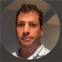 Brian Acrish
