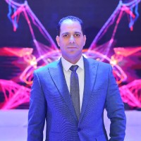 Ramy Gad