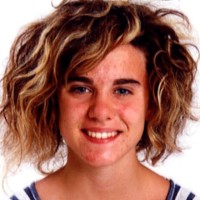 Maria del Carme Fuster Amengual