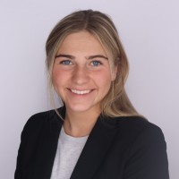 Sophia Goethals