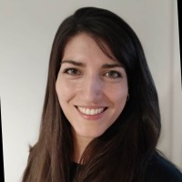 Paula Torrecilla