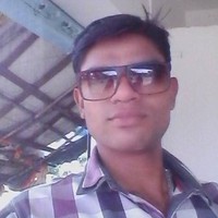 Ishant Khobragade