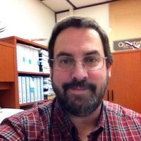 Jeff Doerning