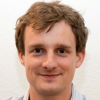 Markus Steinlin