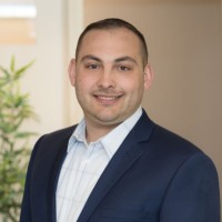 Anthony Perelli