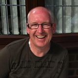 Mark Hansford